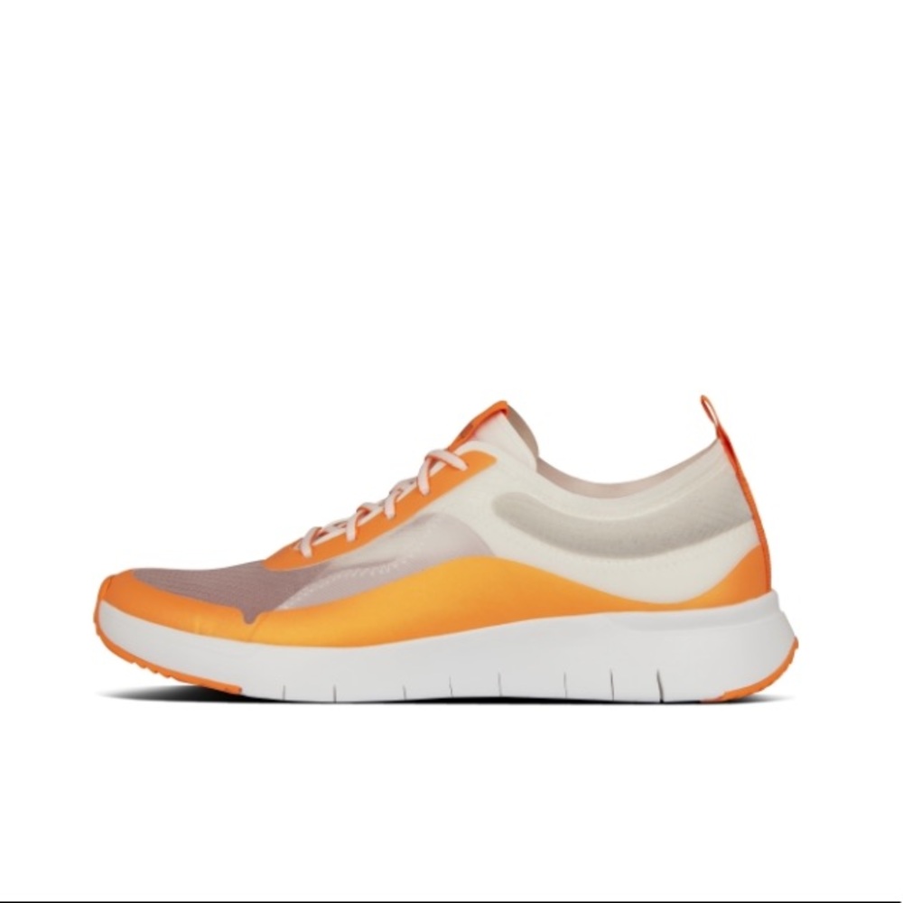 Fitflop Brianna Sneakers